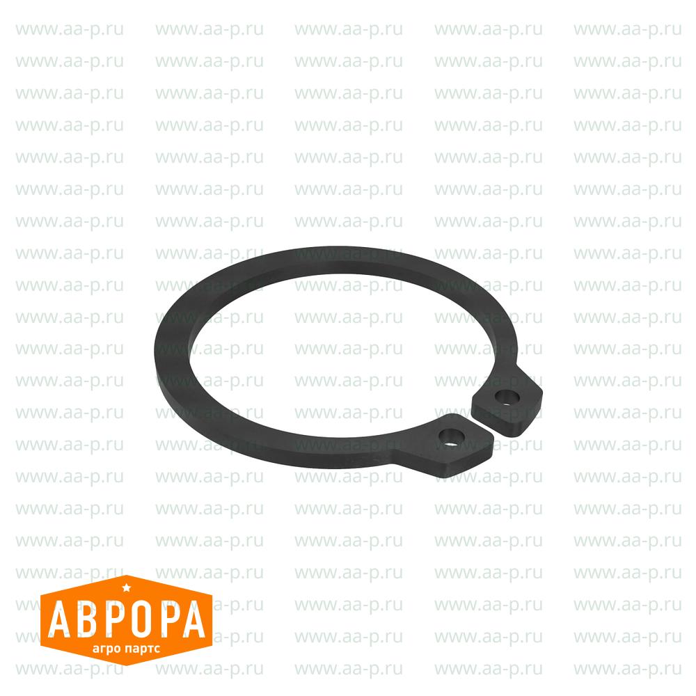 R213085 ПРУЖИННОЕ  КОЛЬЦО